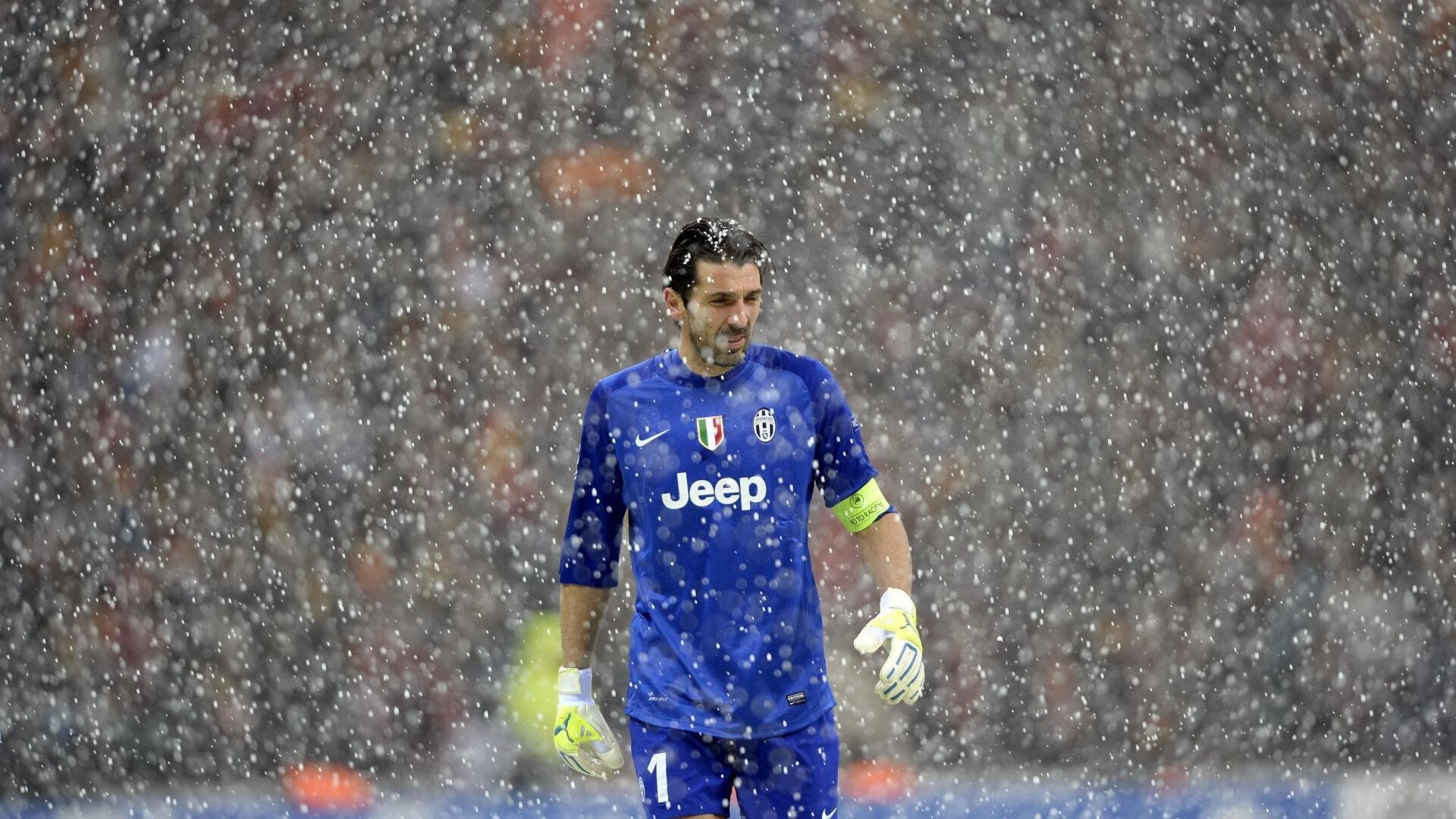 东方羊城鏖战北美雄鹿，布伦森统治之夜与篮球文化的越洋对话