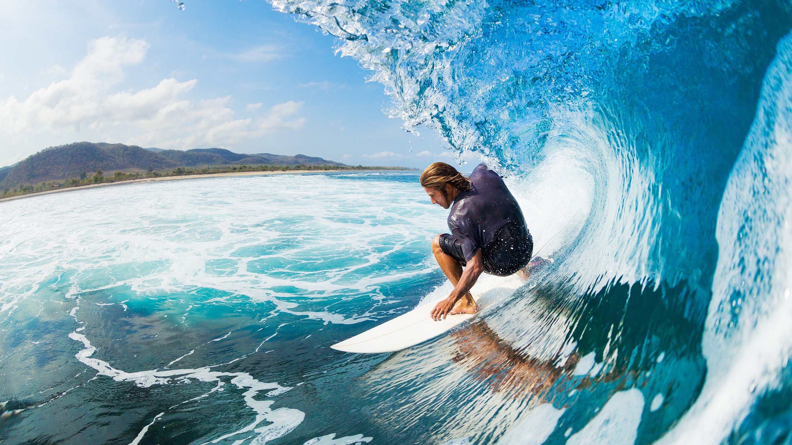 孤勇者的逆袭，汉密尔顿单骑救主，雷诺车队轻取红牛二队的战术启示