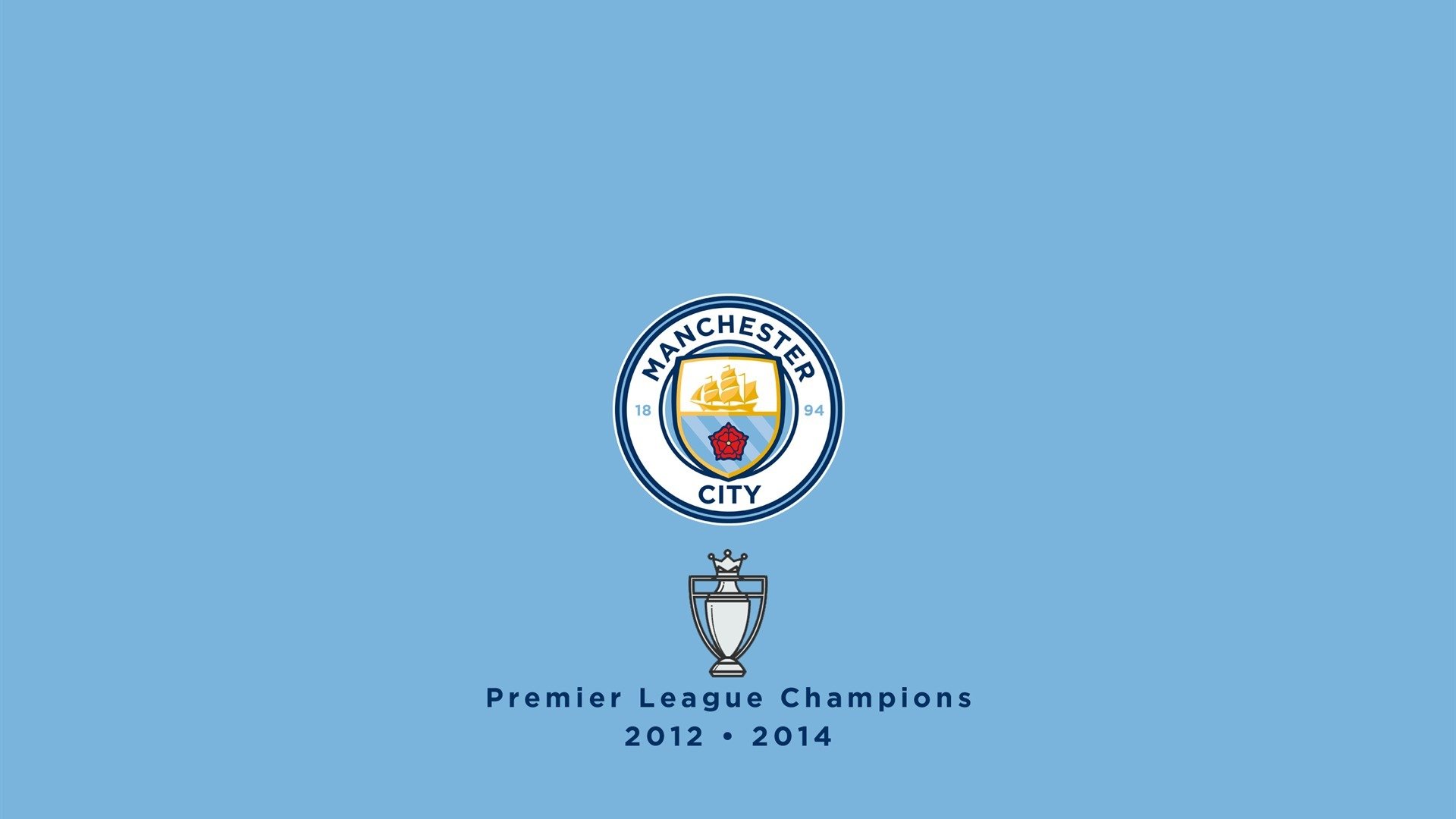 若日尼奥的指挥艺术，切尔西力克西班牙背后的战术革命