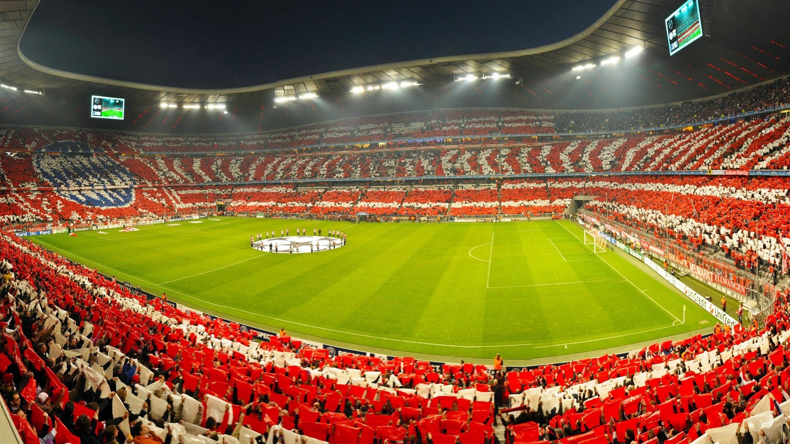 墨西哥轻取罗马，奥利维耶刷新纪录，一场跨越时空的体育奇迹