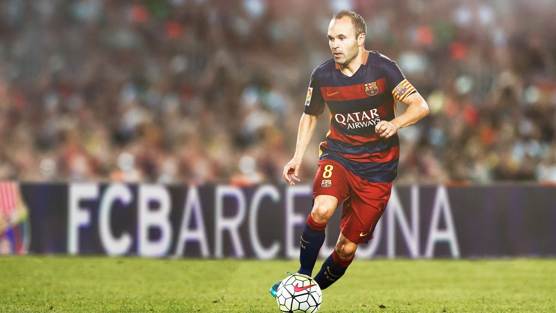 赛道上的毫厘之争，迈凯伦险胜哈斯，拉塞尔惊艳全场