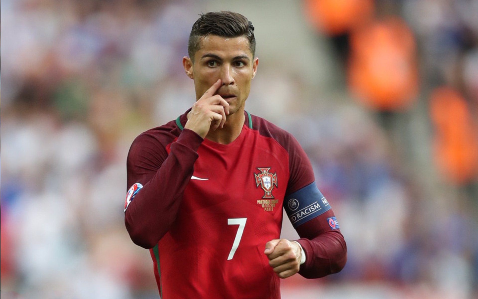 美网力克拉沃尔杯，梅德韦杰夫高光表现背后的战术革命