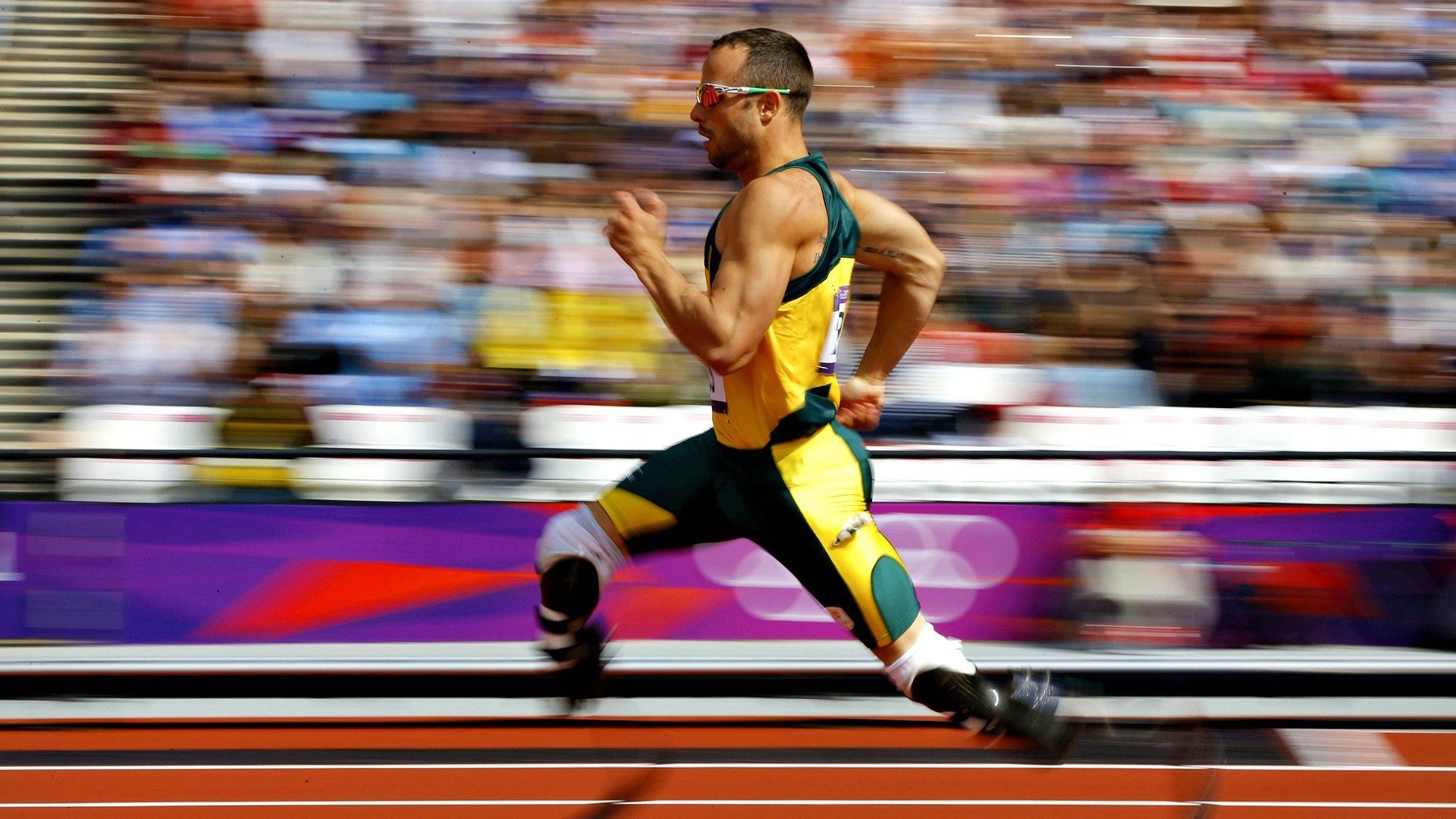 绿茵场与乒乓台的双重奏，德国战车碾压高卢雄鸡，马龙状态如烈焰燃烧