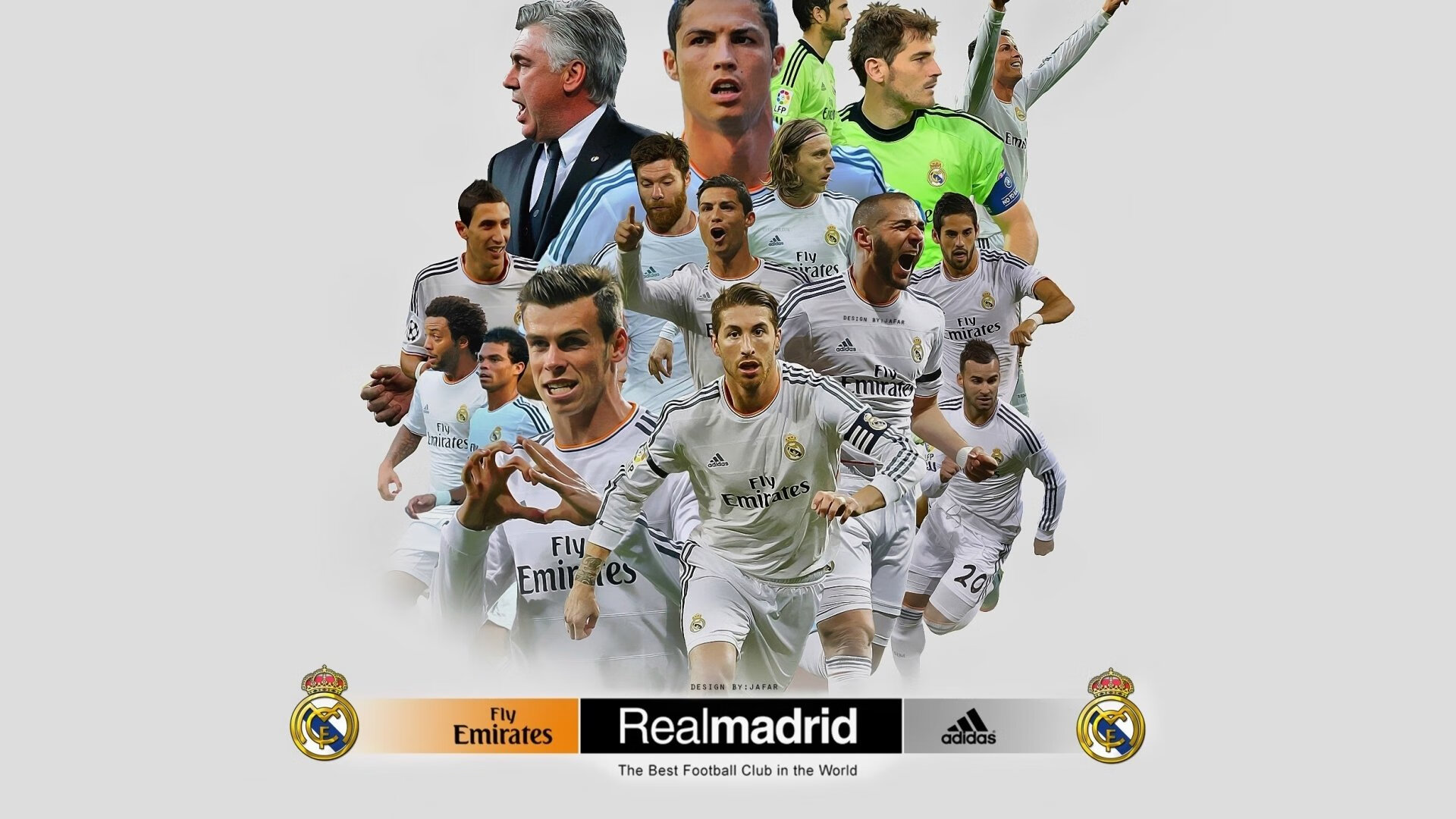 当篮球打破次元壁，辽宁队打穿公牛的奇幻夜，莫兰特点亮不可能的星火